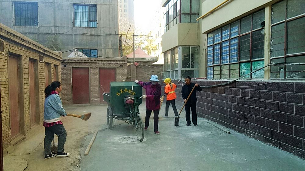 0a1f0ab5cd8ca49568bd715c4199cd8c.jpg nEO_IMG_微信图片_20201113162141.jpg