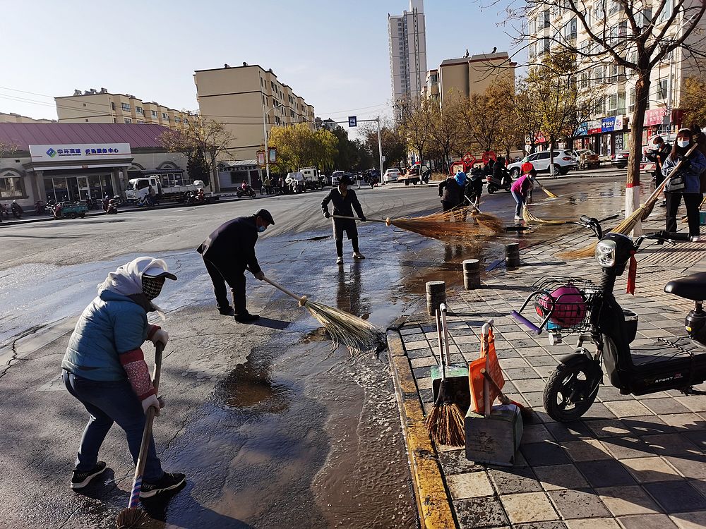 0fa20263482b726f649fa1035b4a11eb.jpg nEO_IMG_IMG_0266(00021113-171330).jpg