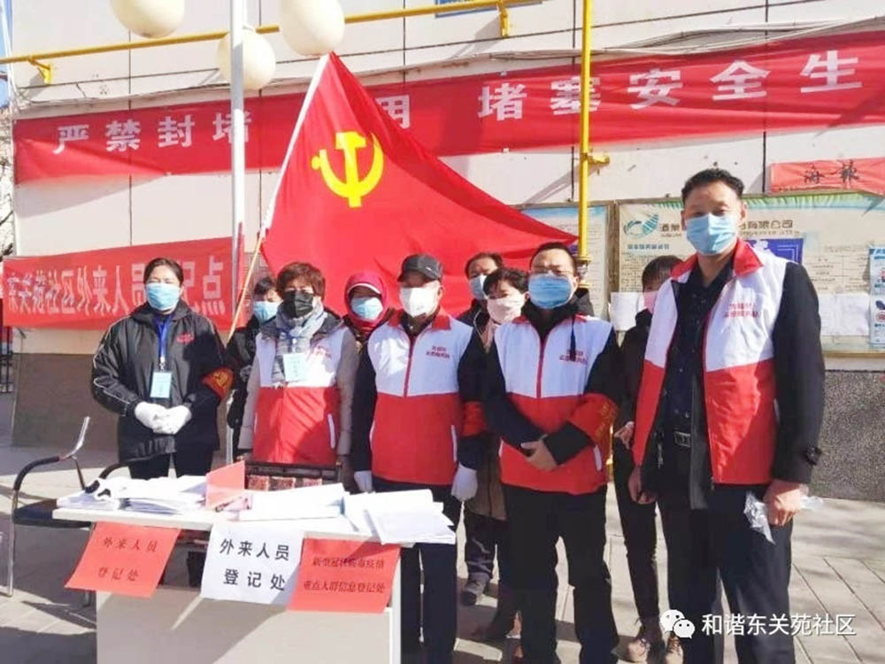 129d26dee57ce9e61cc792bc01aeafc9.jpg 5.2.jpg