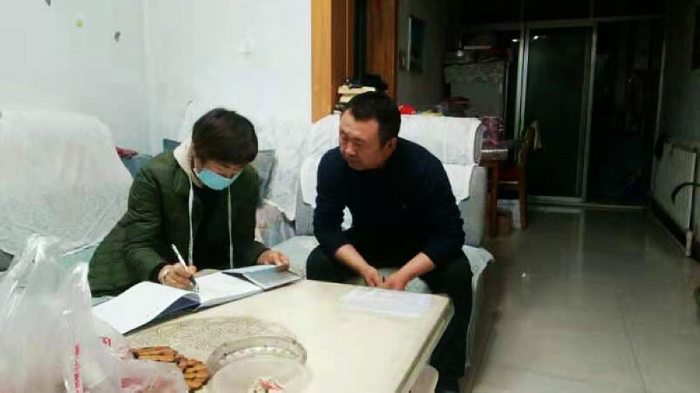 1f1f8c644ce2772546a4a1d0918eb1b0.jpg nEO_IMG_微信图片_20201113111030.jpg