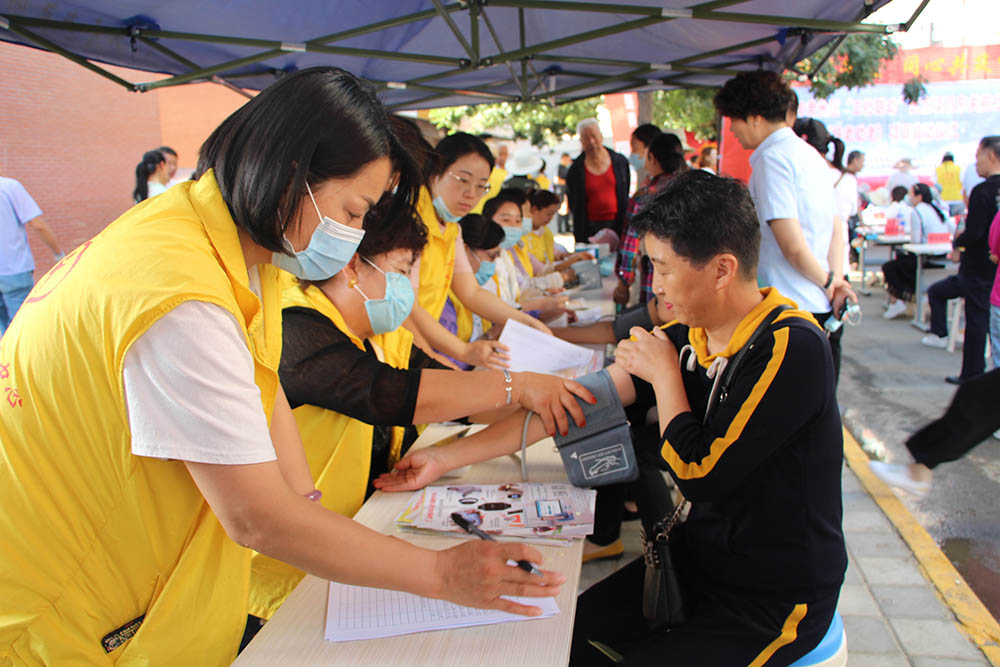 4365f9b139bd74b0401f6f0f0c5e84d6.jpg 5.4.jpg