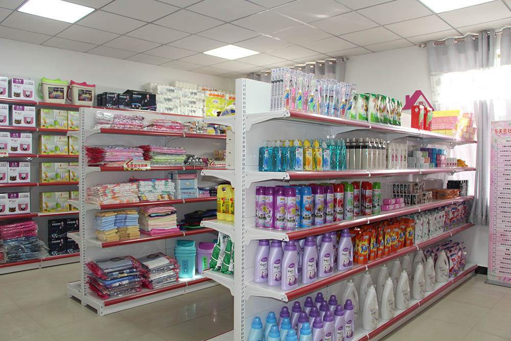 4e864f9d87e104ad046f82a82a1a9fb3.jpg 1.9.JPG