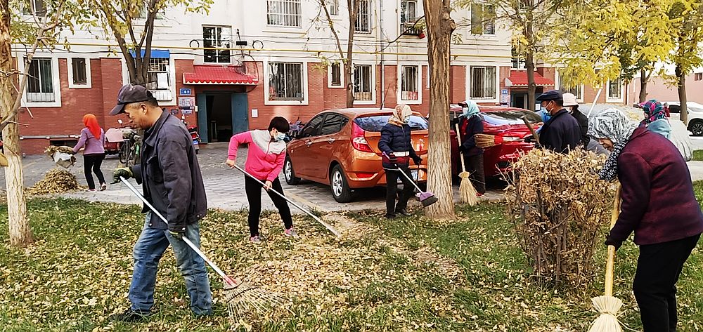 527fec926fccf4c451d1ea5f2eb39fd4.jpg nEO_IMG_微信图片_20201113162154.jpg