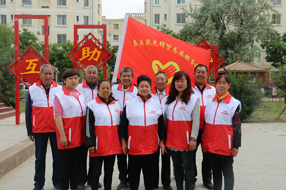 6c9eef098bcbce8a10286877c05c5fce.jpg 2.5.JPG