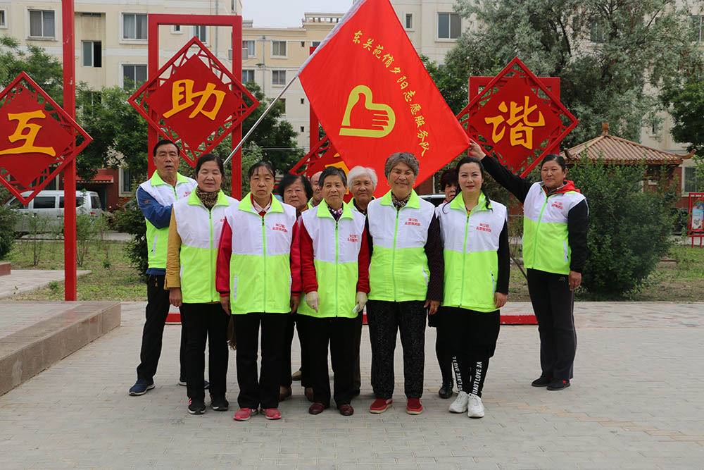 817ee20960620552d2fbeb04739440fc.jpg 2.4.JPG