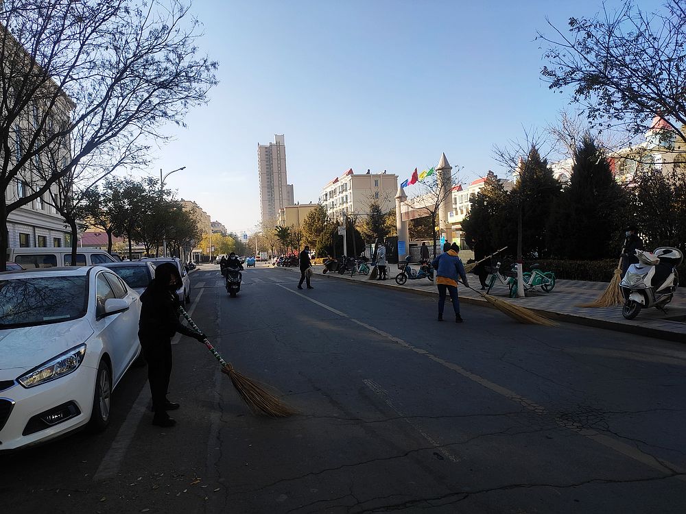 85ac6dd9423f2622f5562487e5a27473.jpg nEO_IMG_微信图片_20201113165708.jpg