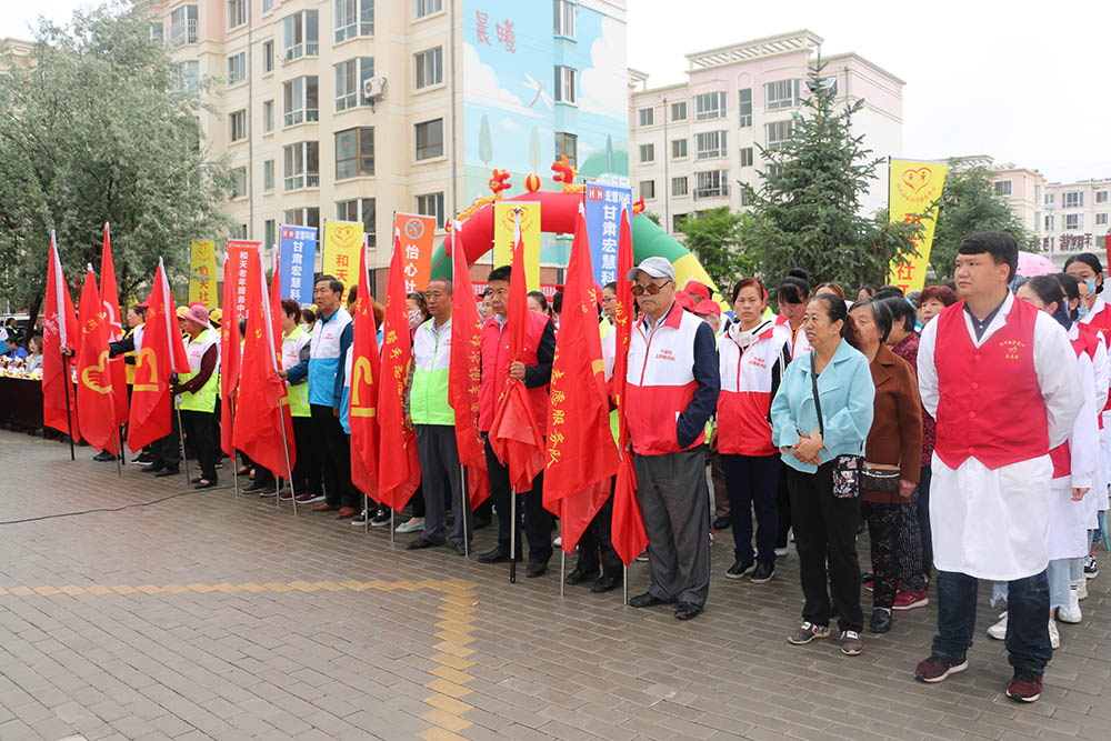 878459e6bbe5149c3193c7db4ed50ffe.jpg 2.1.JPG