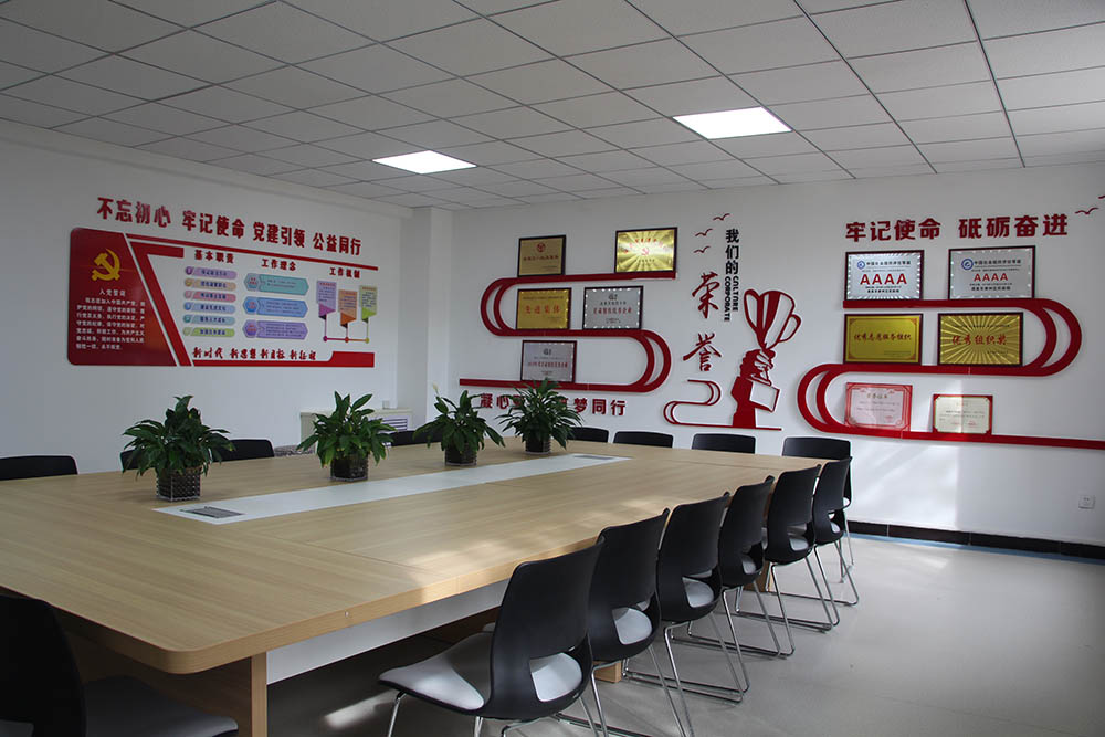 88aa9dd511e45e554cb5a88560f04272.jpg 1.3.JPG