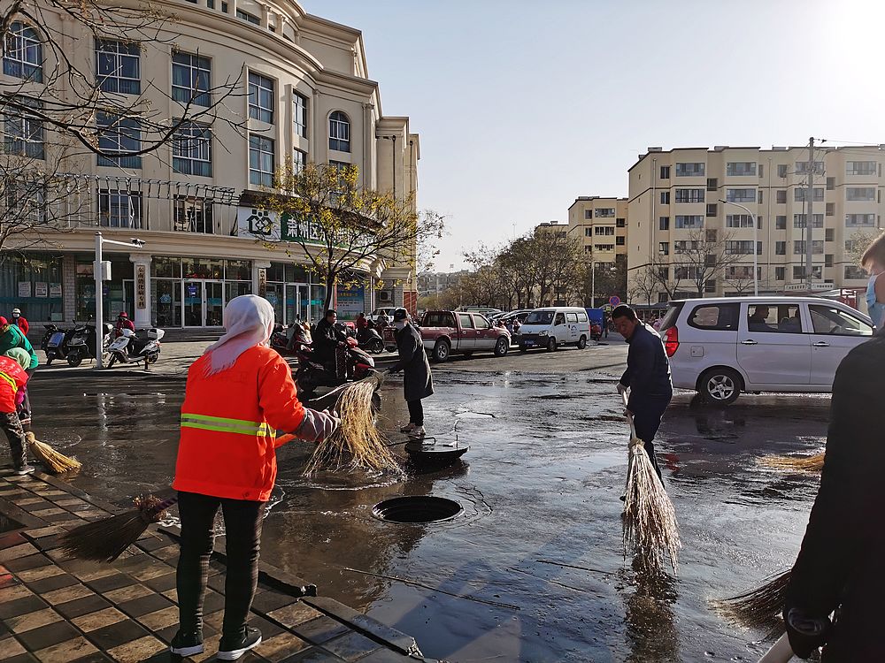 9186be0830202f7440dd9235d1c17151.jpg nEO_IMG_IMG_20201113_155255.jpg