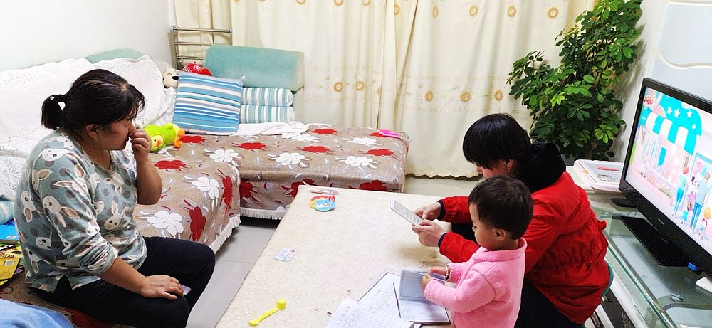 9b2a628413773b7e3361ac2e4fca369d.jpg nEO_IMG_微信图片_20201113105132.jpg