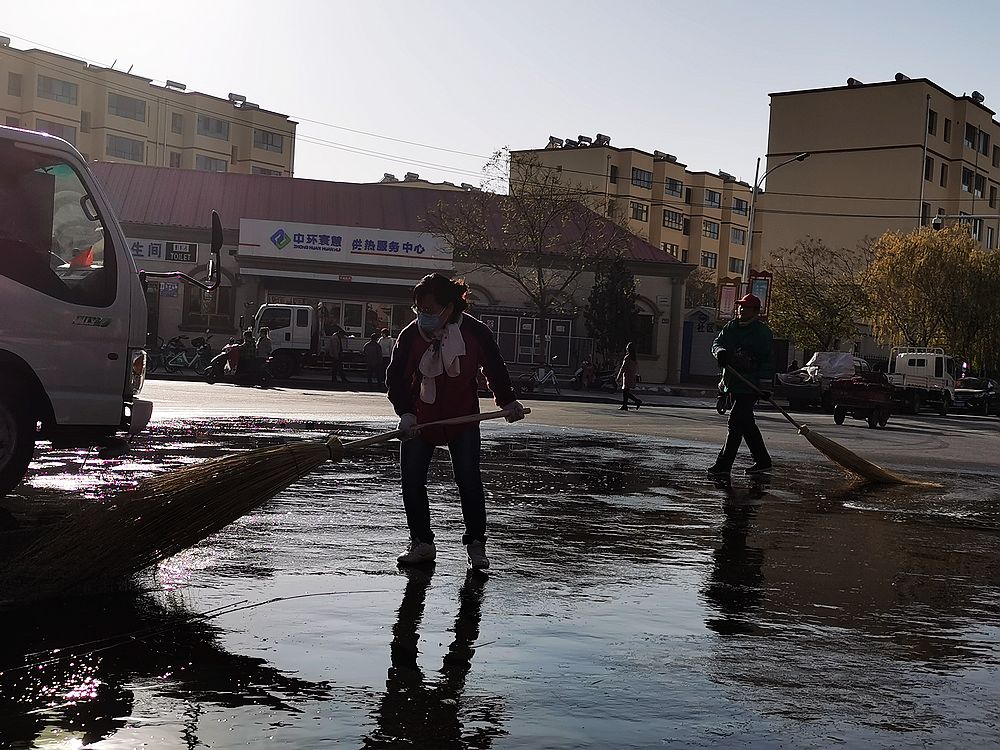 b136ea47fb8fb168dd8635eee89b202a.jpg nEO_IMG_IMG_20201113_155123.jpg