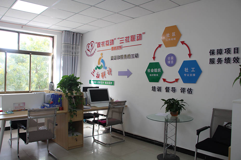 b2fee601d4effed86768ca33da76146b.jpg 1.4.JPG