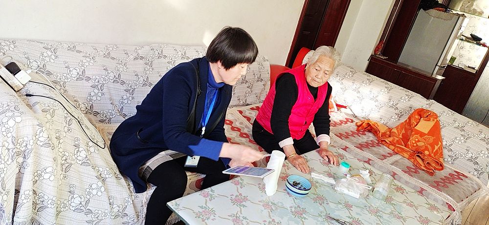 b3b5aec64db9cfaa123723feaf796d40.jpg nEO_IMG_微信图片_20201113111045.jpg