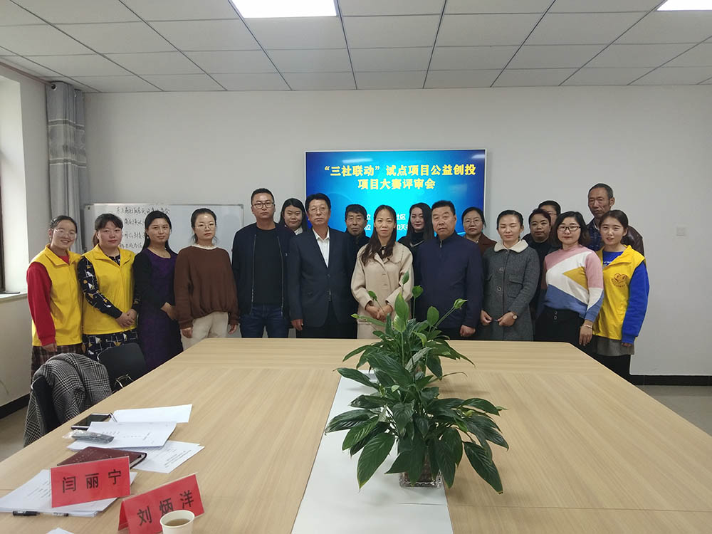 d5d09ae15c2fc7839a7333c5f0dd23bb.jpg 3.1.jpg