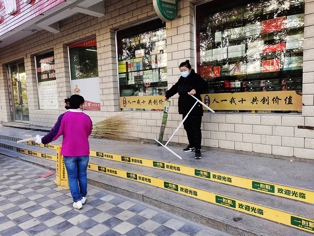 d634160d4c74c7ceb43c95b8e0946b22.jpg nEO_IMG_微信图片_20201113162604.jpg