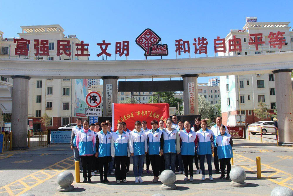 db111dc956a3f64ac3cdb35d5be0aedc.jpg 2.2.jpg