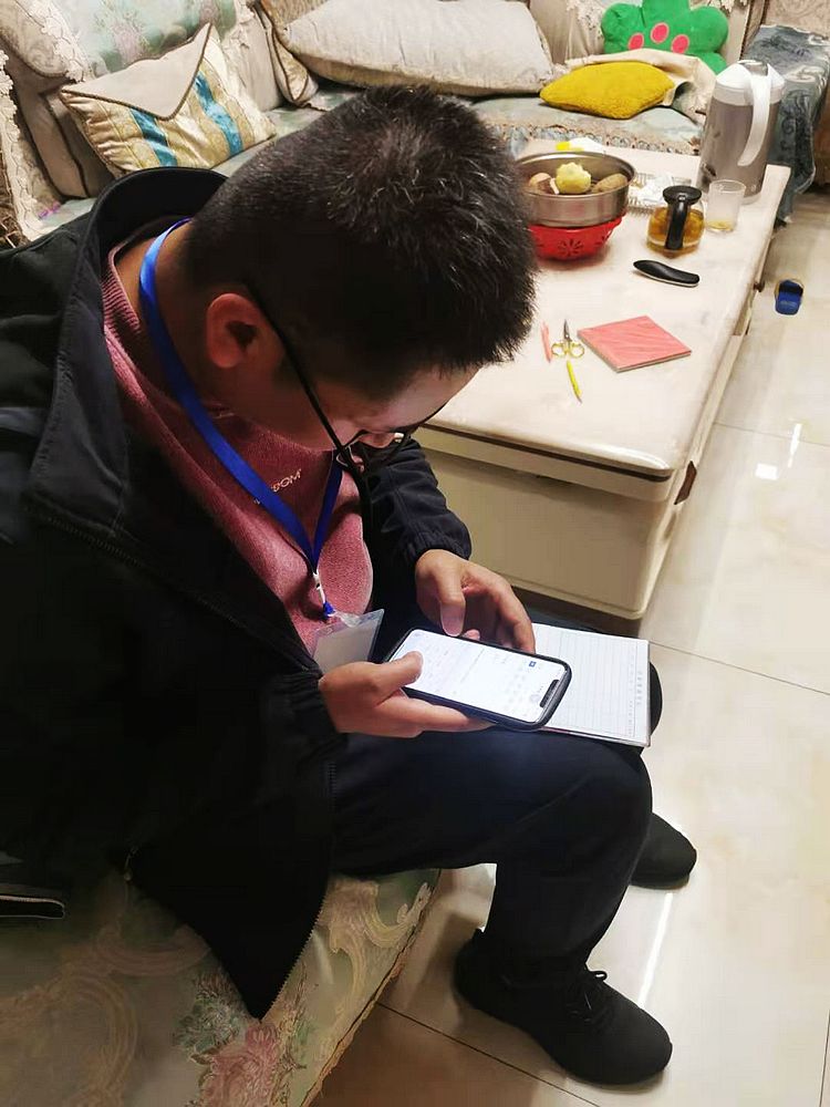 dcfa62b90851cc2038adcd0aafb9d3e7.jpg nEO_IMG_微信图片_20201113110927.jpg