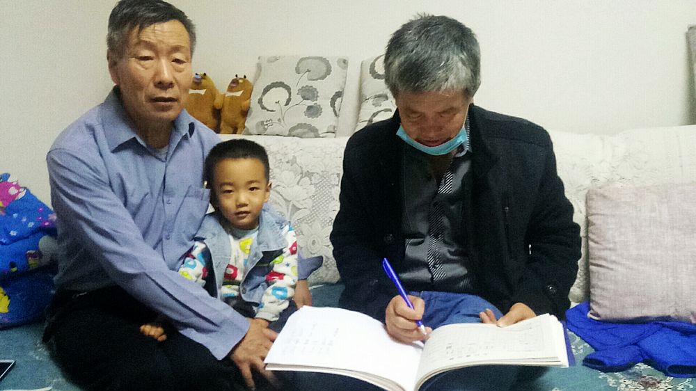 e014521c21f1e932c27b3246904287f5.jpg nEO_IMG_微信图片_20201113110932.jpg