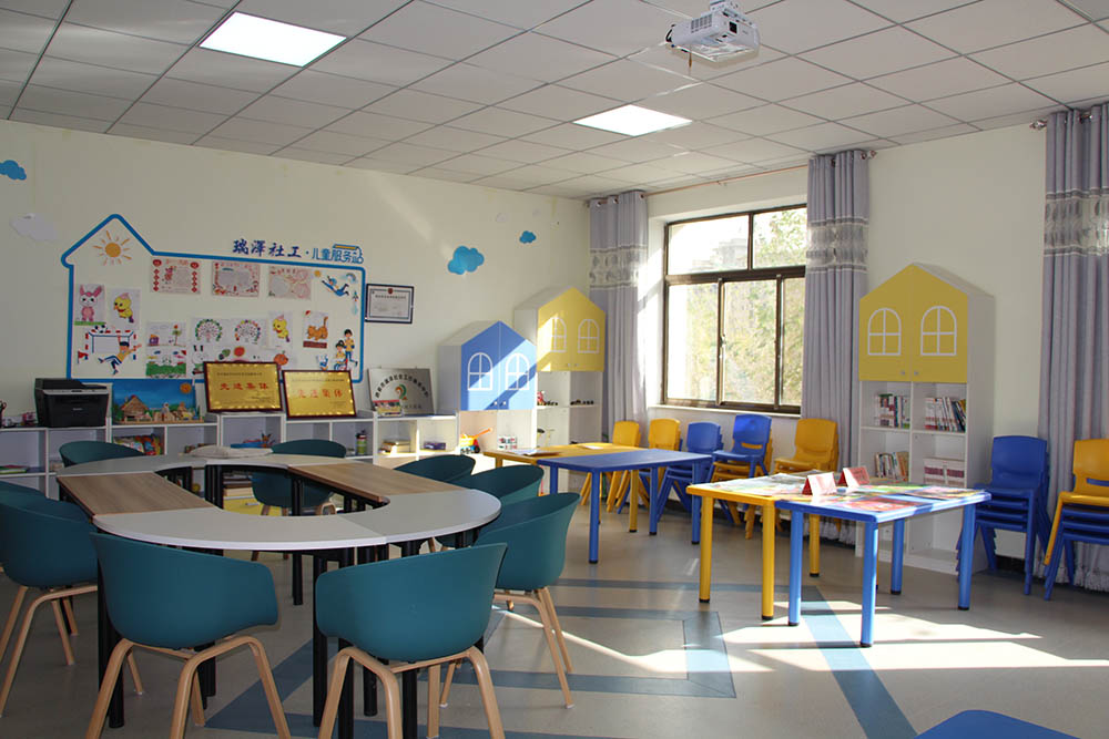 ec40f365228b376a129a479649b4a2fd.jpg 1.8.JPG