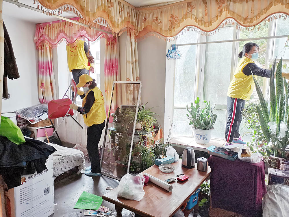 ff49b89ba408693b3211fa87da389a32.jpg 5.7.jpg