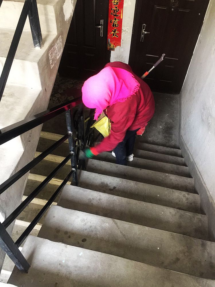 3bfe7efb8f65fe9f83ce1728eda6b188.jpg nEO_IMG_图片8.jpg