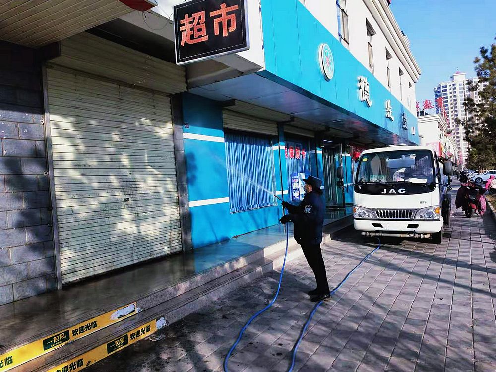 3c33e11ff687b43e51c79af91111ce74.jpg nEO_IMG_图片4.jpg