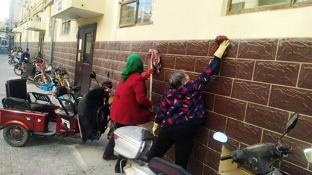 6b3219d5918dd6a63a2cf9705145f4d3.jpg nEO_IMG_图片7.jpg