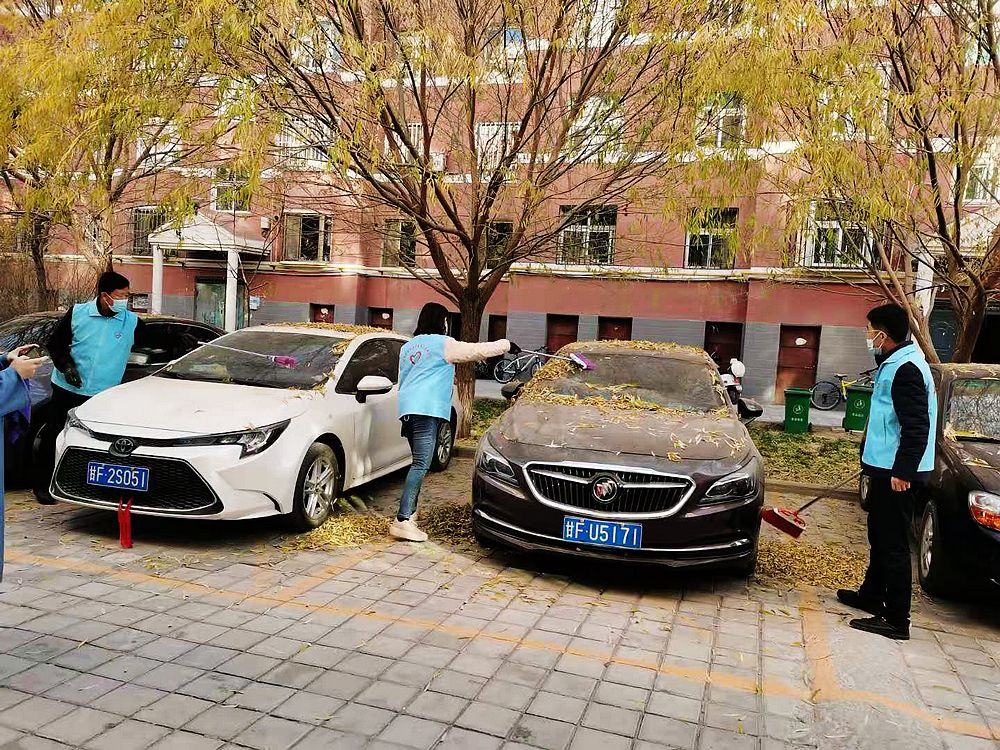 6daaa2a5de72410b626c99bcb35b1e7c.jpg nEO_IMG_图片10.jpg