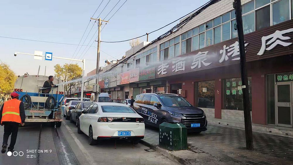 9f964d32b560e0912e4ab6c1100b632c.jpg nEO_IMG_图片1.jpg