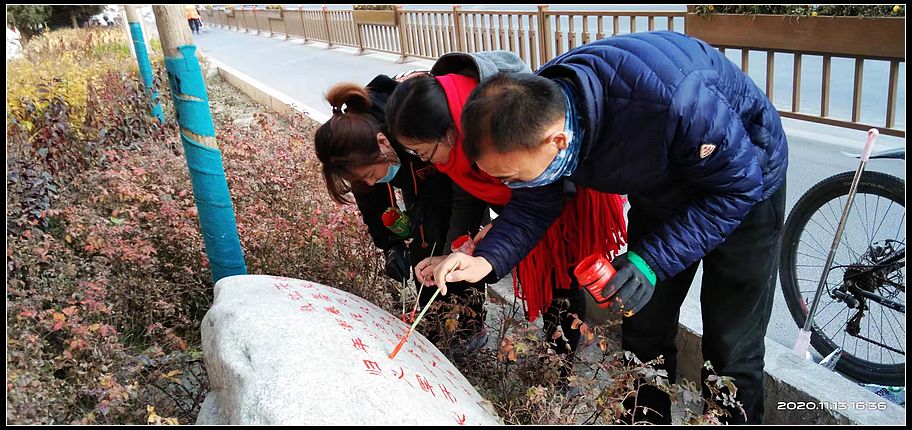 c235b2c5c6dd26c6d643ad87f19c1a8d.jpg nEO_IMG_图片4.jpg