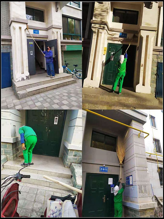 c71b424d133895f3130defe05b3afbdc.jpg nEO_IMG_图片3.jpg