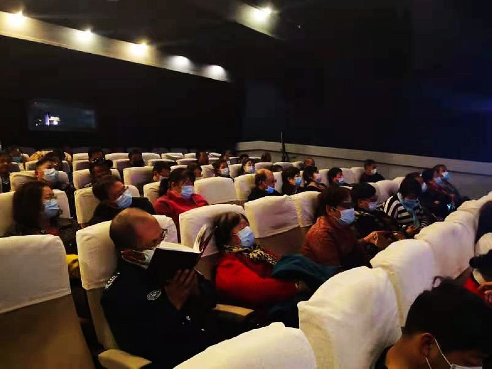 4753c119d714ef52476cc3fcbba8589e.jpg nEO_IMG_IMG_8173(20201106-160152).jpg