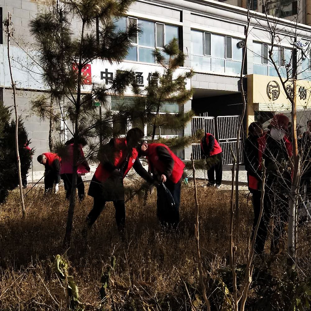 8b902596ba780098a68e3cd4c38f50fc.jpg nEO_IMG_肃州路社区清污消土2.jpg