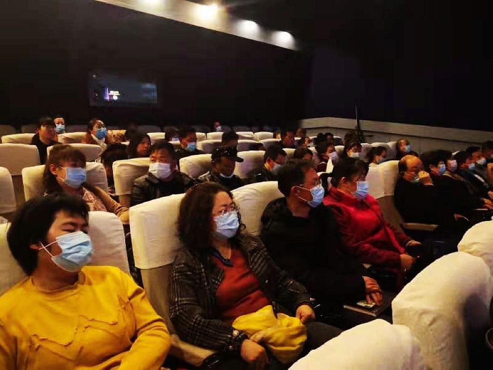 a400f2e9d041bc8a836c151d91829e81.jpg nEO_IMG_IMG_8174(20201106-160157).jpg