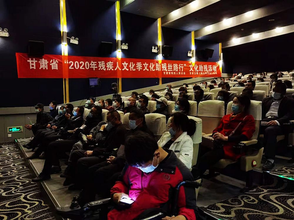 a67cad9799cc118bcd339b7cf41fb03e.jpg nEO_IMG_IMG_8172(20201106-160145).jpg