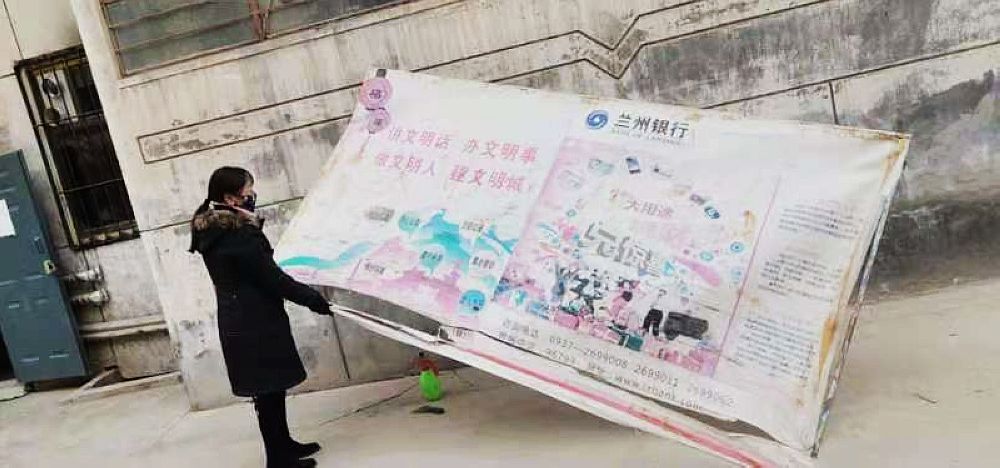 11ec609d212a26b777ca70214f83b6cf.jpg nEO_IMG_图片4.jpg