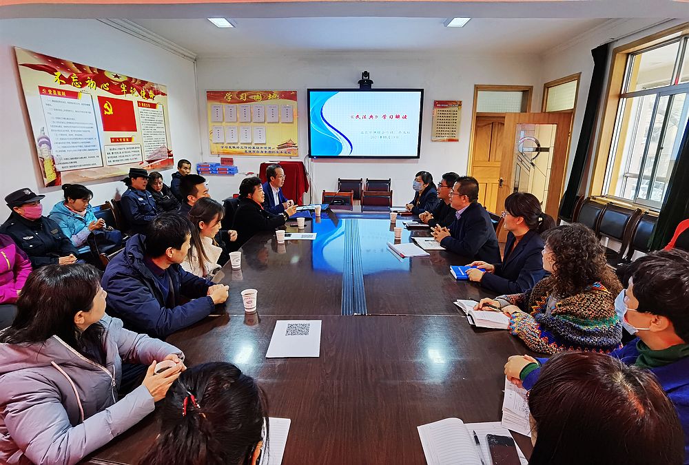 4d342c8b620c9e919d2b0f2d029f031f.jpg nEO_IMG_IMG_20201119_090111.jpg