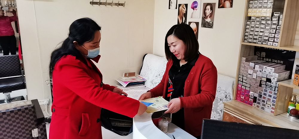 99e478f92626fae196a8582fa2892a94.jpg nEO_IMG_98541de21505be37e978eb40bec5cb2.jpg