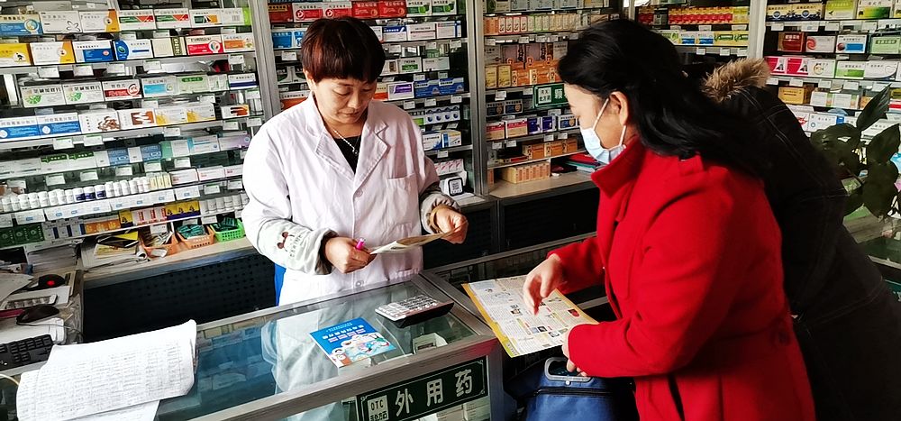 a3a5d7e2f887e25b59d6a1f51655b561.jpg nEO_IMG_4e8f2825066994803f44500411b439c.jpg