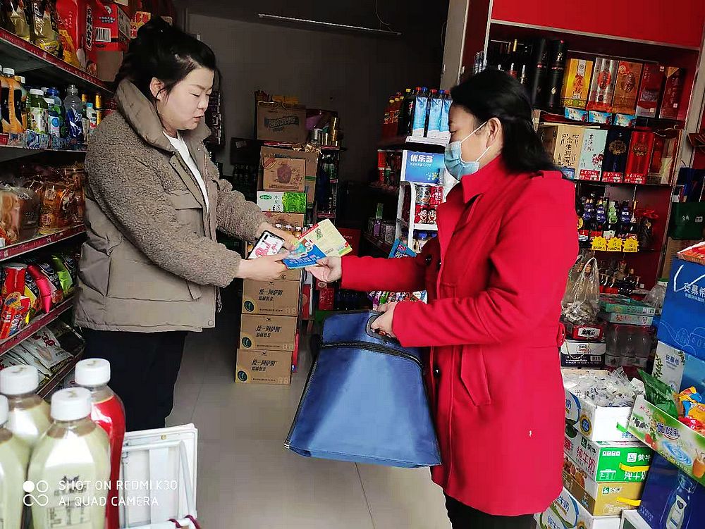 a5f939a25c09691925f44db142d635e1.jpg nEO_IMG_66039f5bdb189b0f05f110c7378805d.jpg