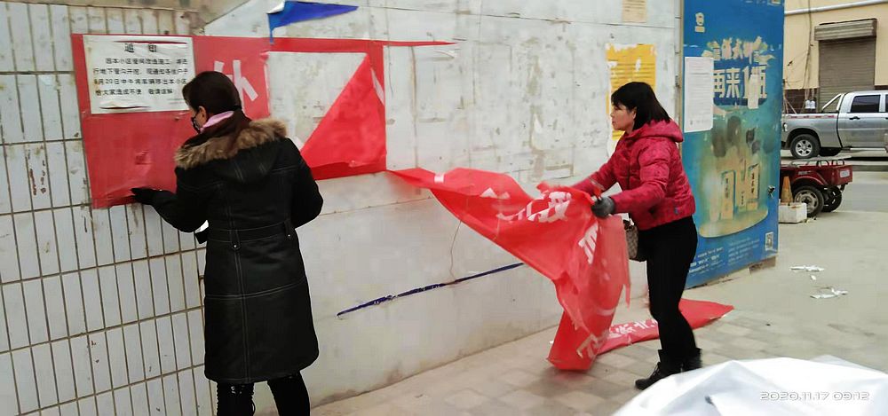 df896a4999f5670a2694909e1c93a5ad.jpg nEO_IMG_图片2.jpg