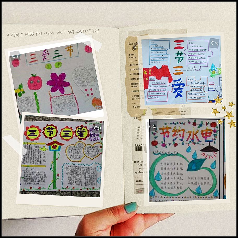 24ca317a2195f76d6451b3d8114f6b18.jpg nEO_IMG_3.jpg