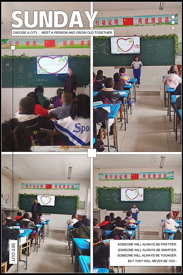 3b4bb68710ad8affc59954c4d27d6ccf.jpg nEO_IMG_1.jpg