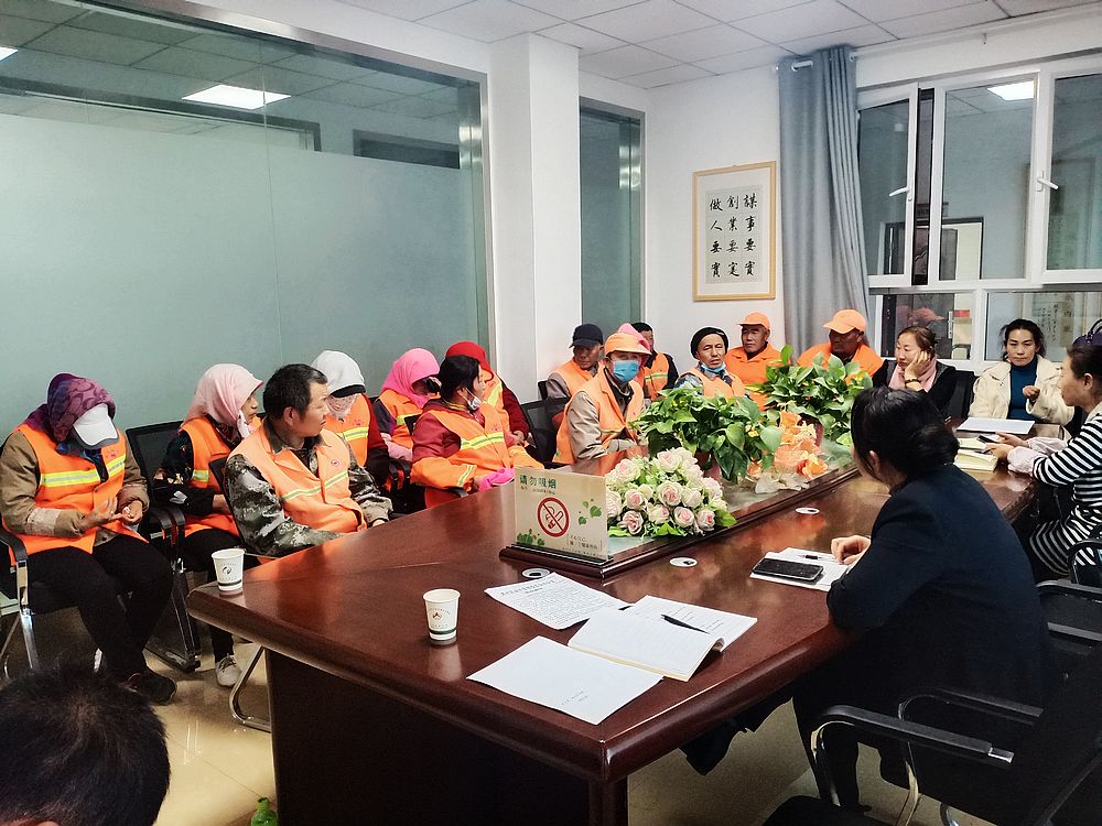 fd7100669b4f00c23f27db29e914dac8.jpg nEO_IMG_图片2.jpg