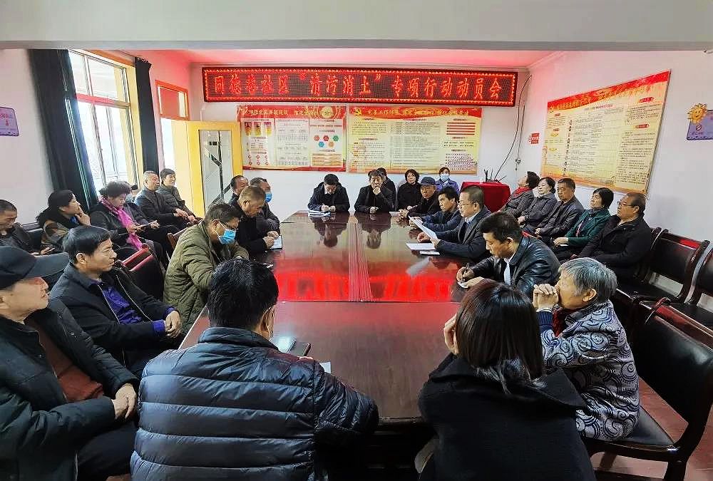 0847c377d8e60146a5001330a2128cee.jpg nEO_IMG_微信图片_20201108183124.jpg