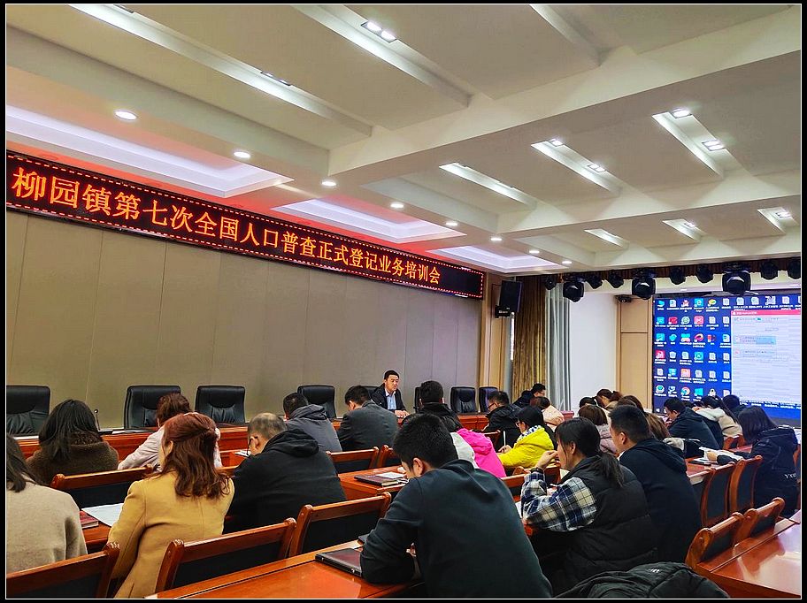 45c4c63b9abdb1d87f309f24f13dc99e.jpg nEO_IMG_图片9.jpg