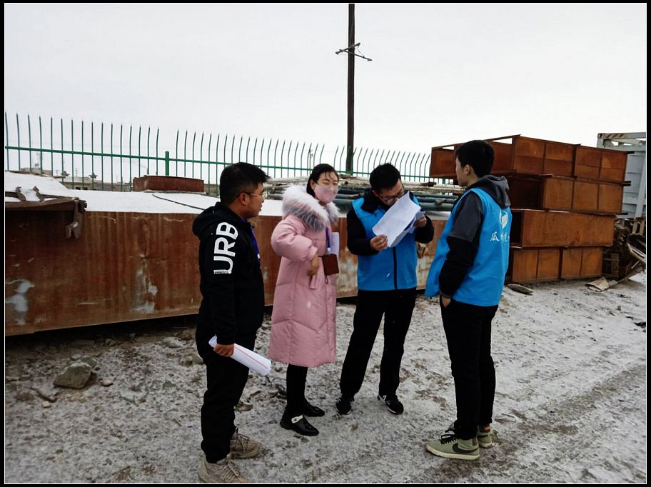 abd48890906e456b017686e0de9b82db.jpg nEO_IMG_图片2.jpg