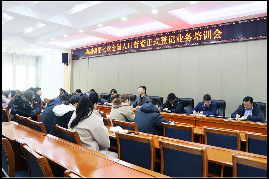 c372dda10649ea5e32f21baea928da63.jpg nEO_IMG_图片8.jpg