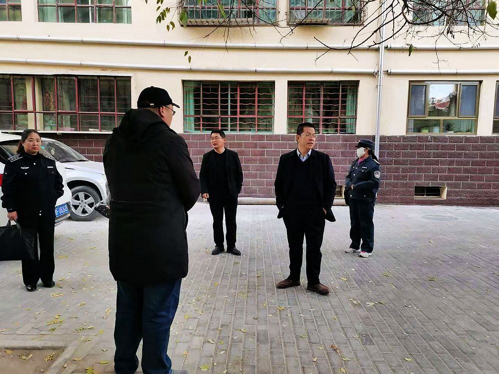 d40376761492fea70709110b91077555.jpg nEO_IMG_QQ图片20201120173344.jpg