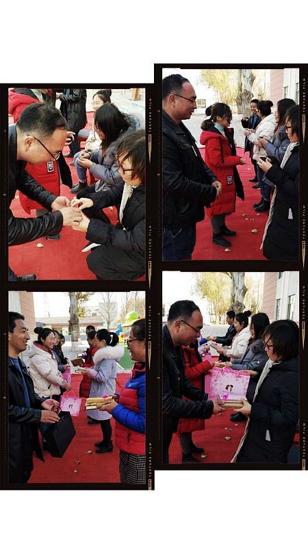 a0ca0895b77cab06098cf9b9c5aba15f.jpg nEO_IMG_2.jpg